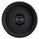  Tamron 35mm f/2.8 Di III OSD M 1:2 Lens for Sony E