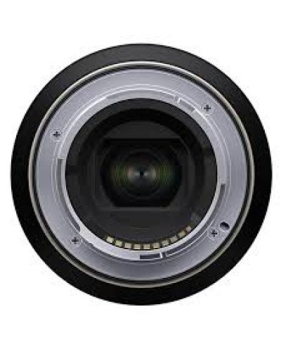  Tamron 35mm f/2.8 Di III OSD M 1:2 Lens for Sony E