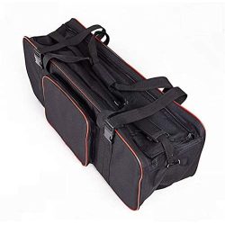 Godox CB-02 bag
