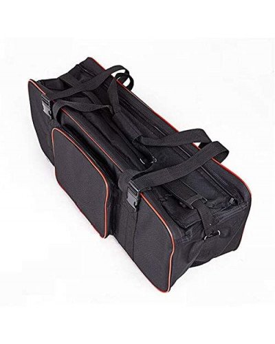 Godox CB-02 bag