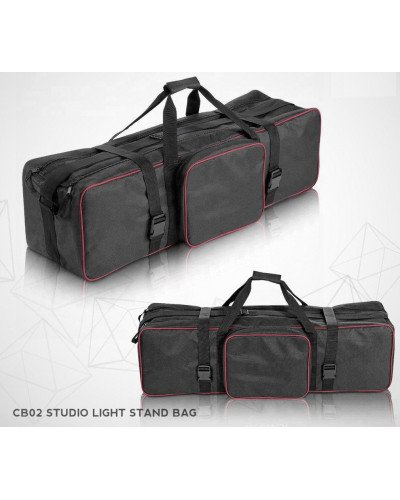 Godox CB-02 bag