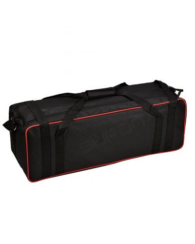 Godox CB-02 bag