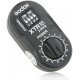 Godox XTR16 Wireless Power-Control Flash Trigger Receiver