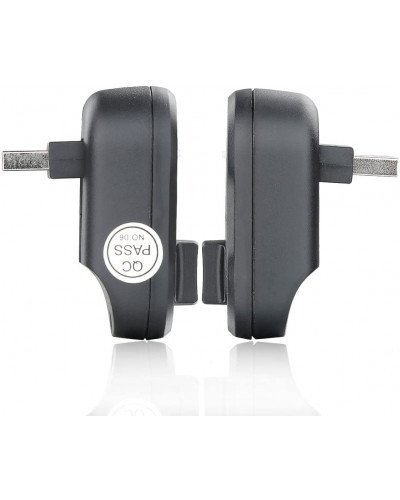 Godox XTR16 Wireless Power-Control Flash Trigger Receiver