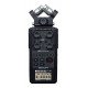 Zoom H6 Black Handy Recorder