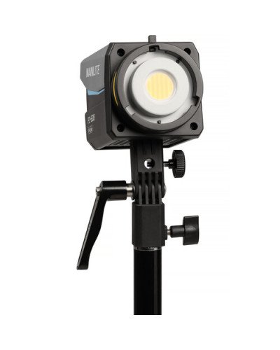 Nanlite FC60B Bi-Color LED Spotlight