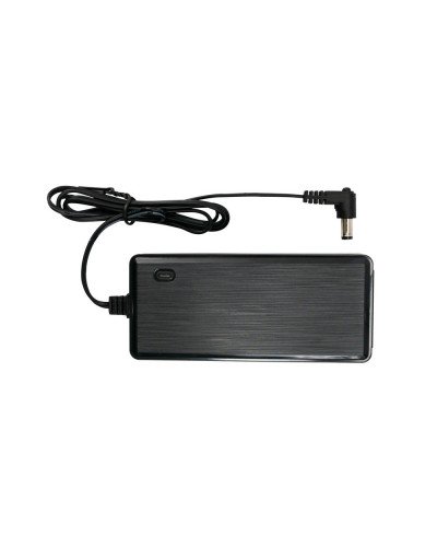 Nanlite PavoTube II 15XR 2' RGBWW LED Pixel Tube with Built-In CRMX 1-Light Kit