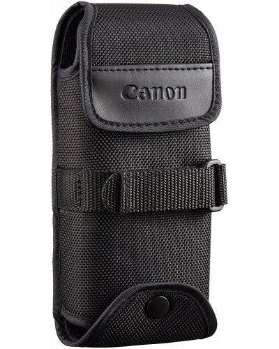 Canon CP-E4 Compact Battery Pack Canon CP-E4 Compact Battery Pack