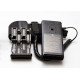 Canon CP-E4 Compact Battery Pack Canon CP-E4 Compact Battery Pack
