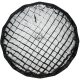 Godox AD-S85W 85cm White or Silver Deep Parabolic  Softbox