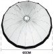 Godox Softbox AD-S65W Parabolic 65cm white