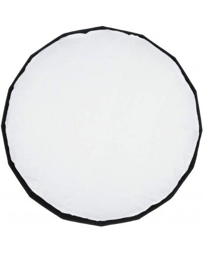 Godox Softbox AD-S65W Parabolic 65cm white