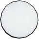 Godox Softbox AD-S65W Parabolic 65cm white