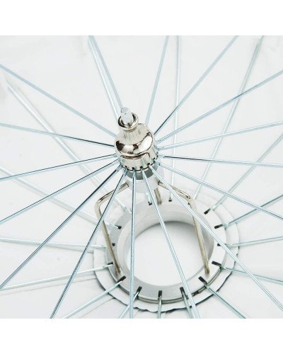 Godox Softbox AD-S65W Parabolic 65cm white