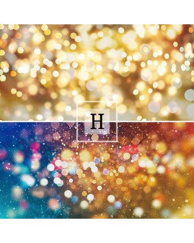 Ins Marble Texture Reusable Double-Sided Paper Photos Studio Accessories