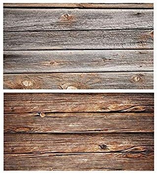 Sided Wood Texture Photo Photography Background Paper