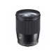 Sigma 16mm F1.4 DC DN C Sony E-Mount