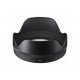 Sigma 16mm F1.4 DC DN C Sony E-Mount