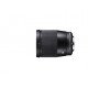 Sigma 16mm F1.4 DC DN C Sony E-Mount