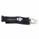 Double Hook Lanyard For DJI Double Buckle Lanyard Drone for Mini 3 Pro Air 2S Double Hook Lanyard For DJI Double Buckle Lanyard Drone for Mini 3 Pro Air 2S
