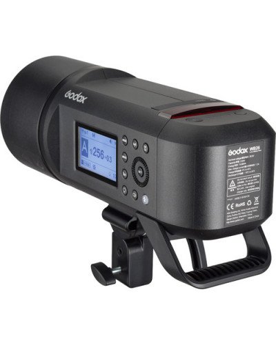 Godox AD400 Pro