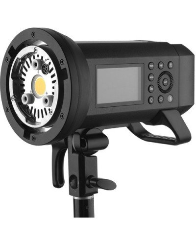 Godox AD400 Pro