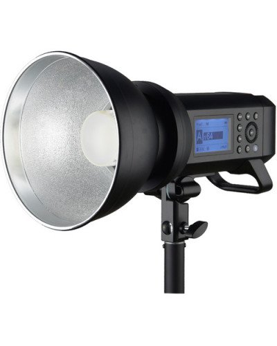 Godox AD400 Pro