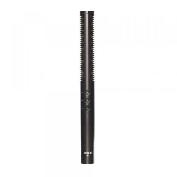 Rode NTG4 Directional Shotgun Microphone