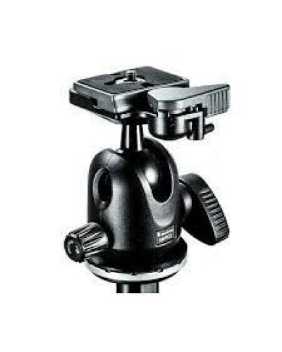 Manfrotto tripod kit MK290XTA3-BH