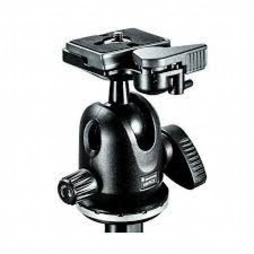 Manfrotto tripod kit MK290XTA3-BH