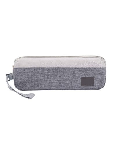 حقيبة اوزمو موبايل 1~2