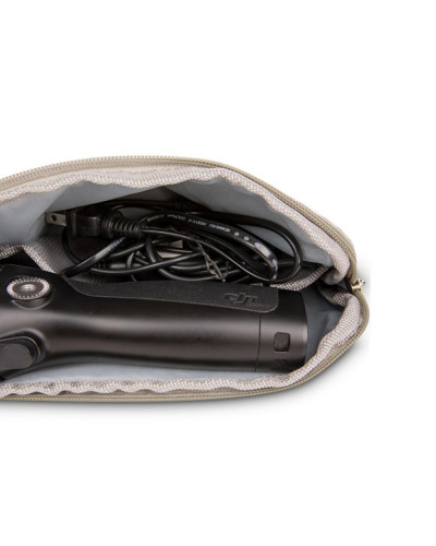 حقيبة اوزمو موبايل 1~2