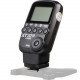 Godox XT32 2.4G Flash Trigger for Nikon