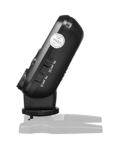 Godox XT32 2.4G Flash Trigger for Nikon