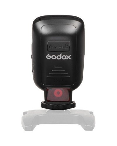 Godox XT32 2.4G Flash Trigger for Nikon