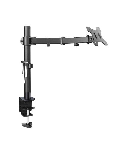 حامل شاشة Monitor Stand