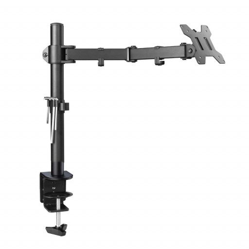 حامل شاشة Monitor Stand حامل شاشة Monitor Stand