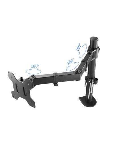 حامل شاشة Monitor Stand حامل شاشة Monitor Stand