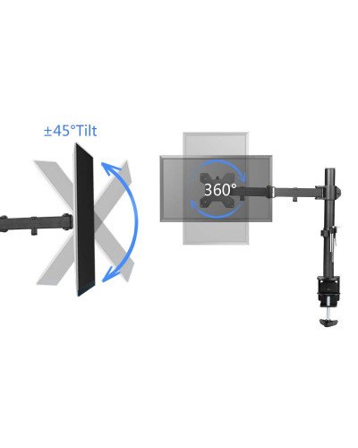 حامل شاشة Monitor Stand حامل شاشة Monitor Stand