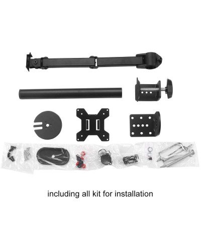 حامل شاشة Monitor Stand