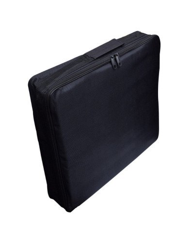 حقيبة رينق لايت 18 انش