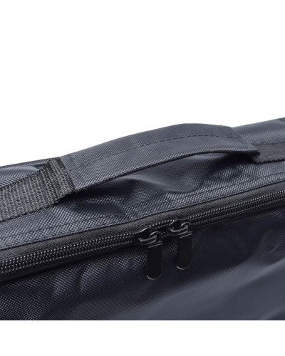 حقيبة رينق لايت 18 انش