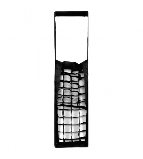 سوفت بوكس مقاس 22x90cm مع قريد