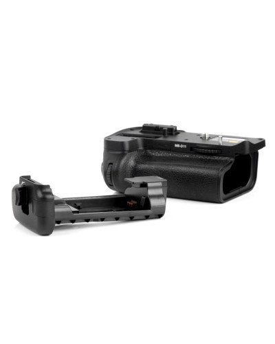 Battery Grip for Nikon 7000D