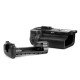 Battery Grip for Nikon 7000D