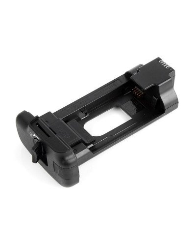 Battery Grip for Nikon 7000D