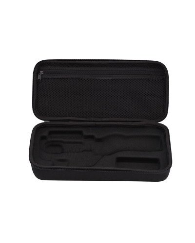 Bag for Osmo Mobile 2