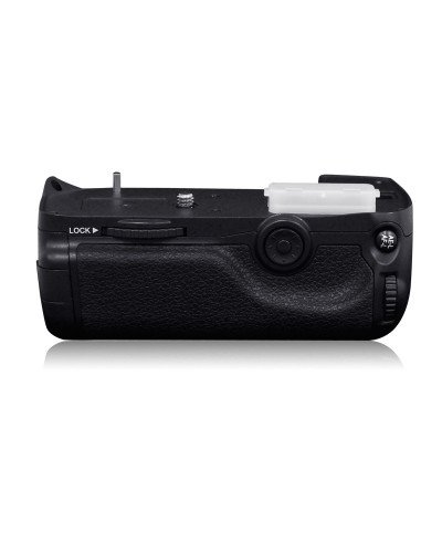 Battery Grip for Nikon 7000D