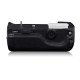 Battery Grip for Nikon 7000D