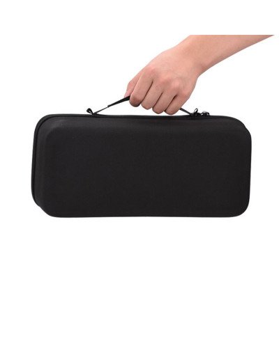 Bag for Osmo Mobile 2